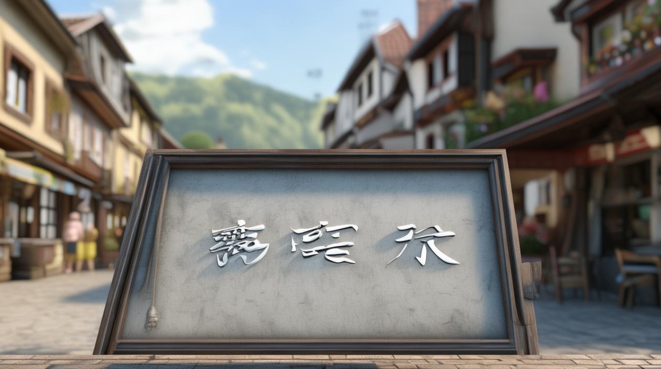 镇里牙齿矫正价格一般多少？影响因素有哪些？具体费用怎么算？-图1