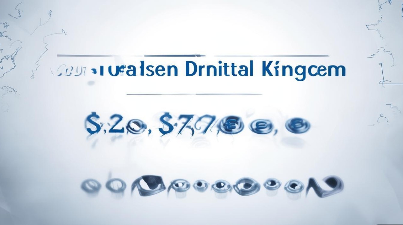 英国牙齿矫正多少钱-图1