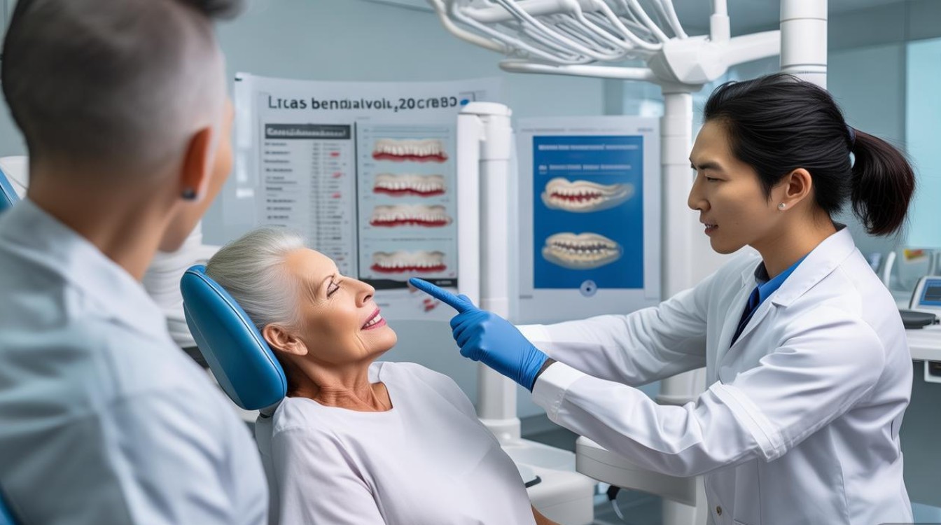 矫正牙齿用哪种牙套好？材质、舒适度、效果怎么选？-图1