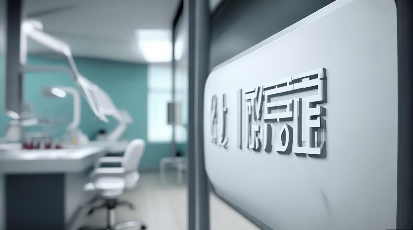 矫正牙齿去哪里好？专业靠谱的机构怎么选？-图1