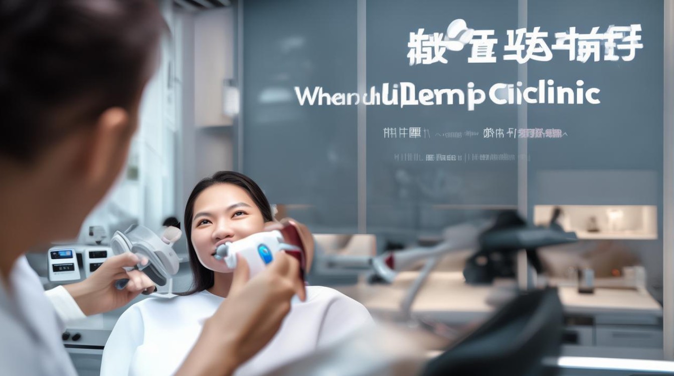 长沙矫正牙齿哪里最好?专业机构怎么选?-图1 长沙矫正牙齿哪里最好?专业机构怎么选?-图1