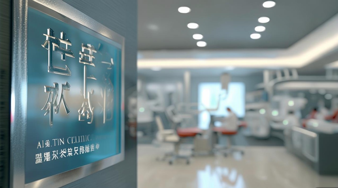 衡水牙齿矫正哪家好?求推荐靠谱机构及参考价格!-图1 衡水牙齿矫正哪家好?求推荐靠谱机构及参考价格!-图1