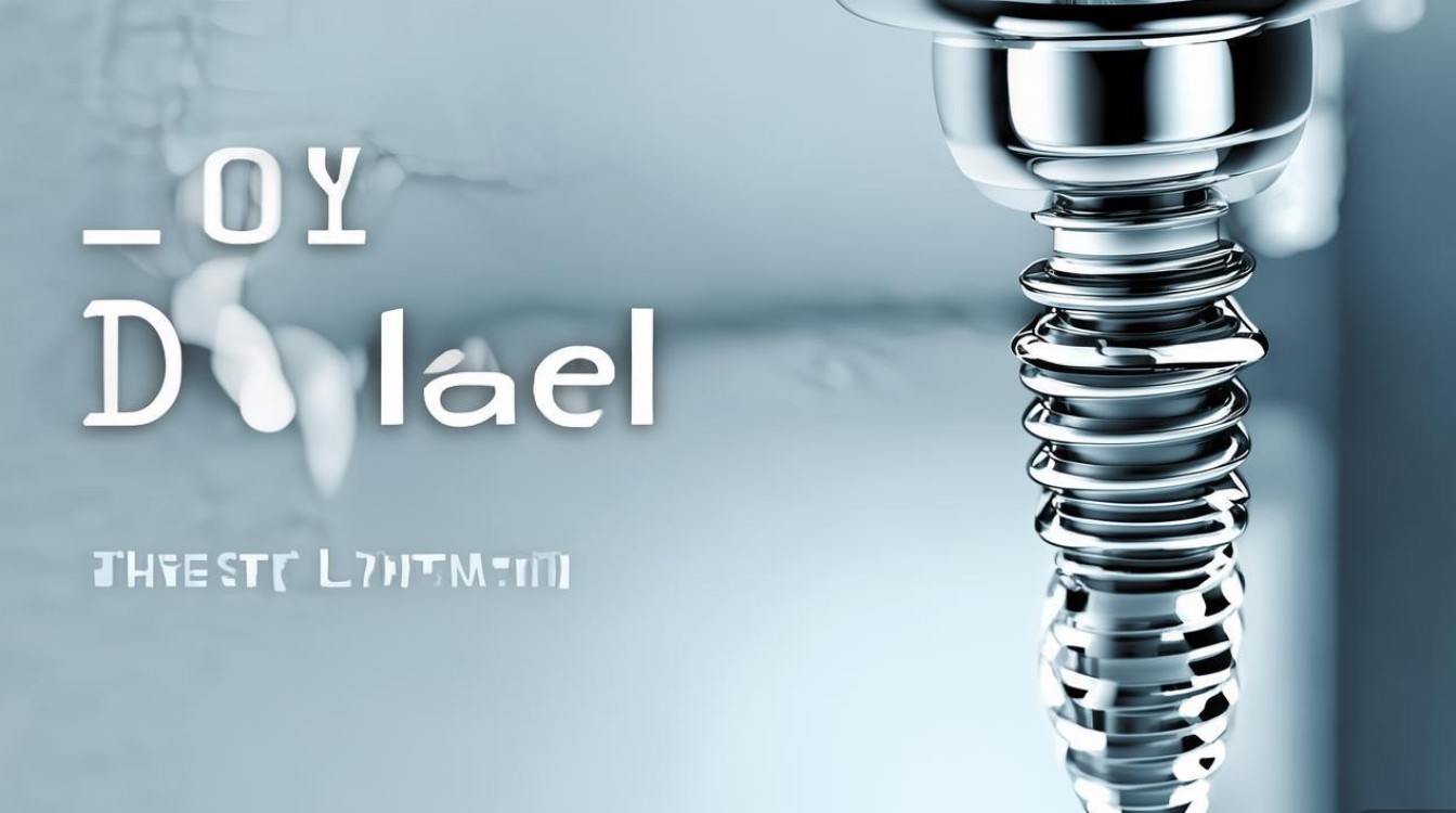 最新种植牙与传统比有何独特优势？-图1