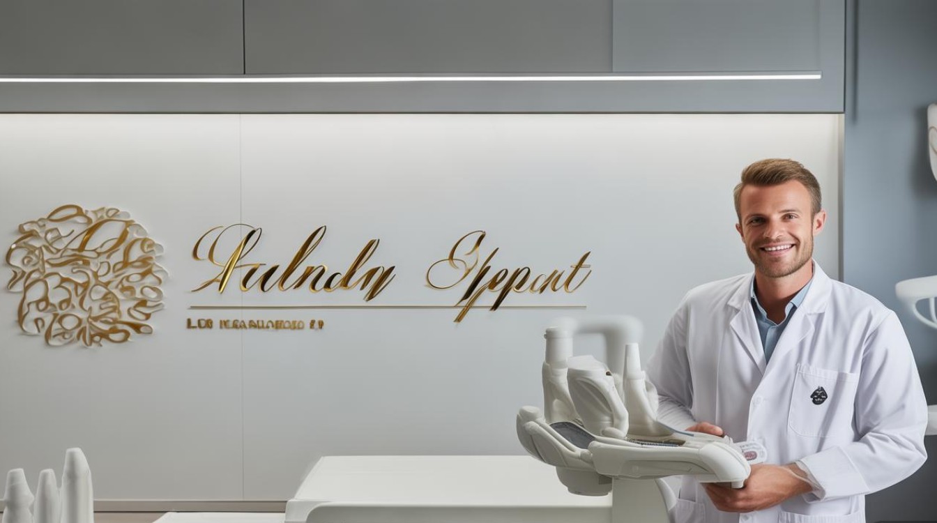 意大利种植牙品牌有哪些？各有什么特点？如何选择合适品牌？-图1