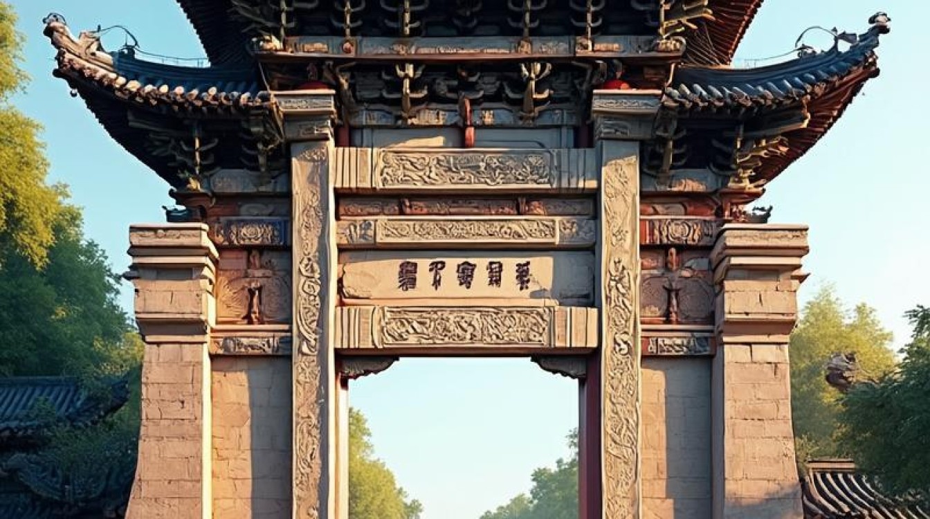 牙齿矫正会影响发音吗?矫正期间发音异常该如何解决?-图1 牙齿矫正会影响发音吗?矫正期间发音异常该如何解决?-图1