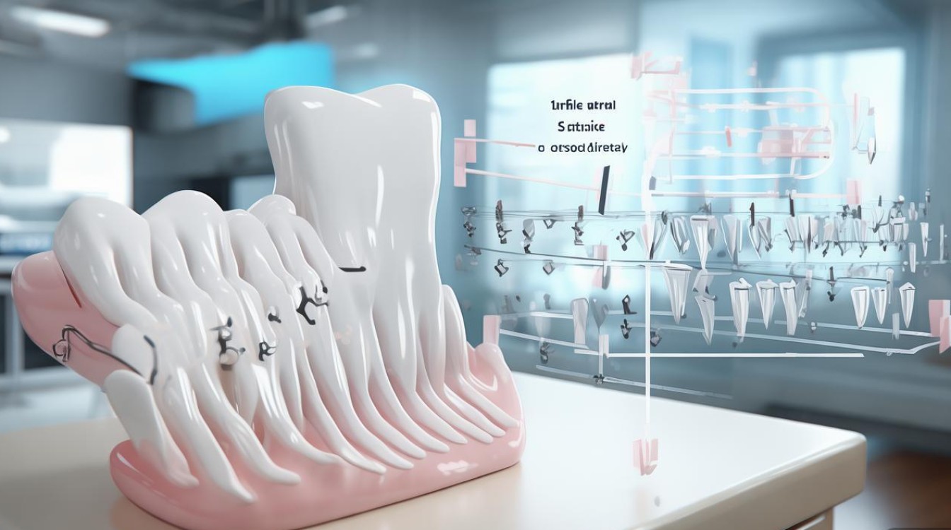 2025年矫正牙齿价格多少？含哪些费用？怎么算最划算？-图1