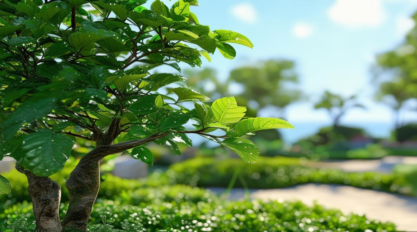 珠海种植牙为何专注九龙区？有何特别原因或优势？-图1