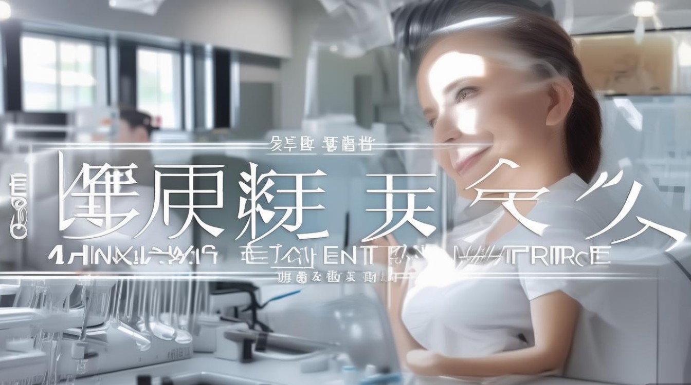 南京华美种植牙价格大概多少？包含哪些项目？影响因素有哪些？-图1