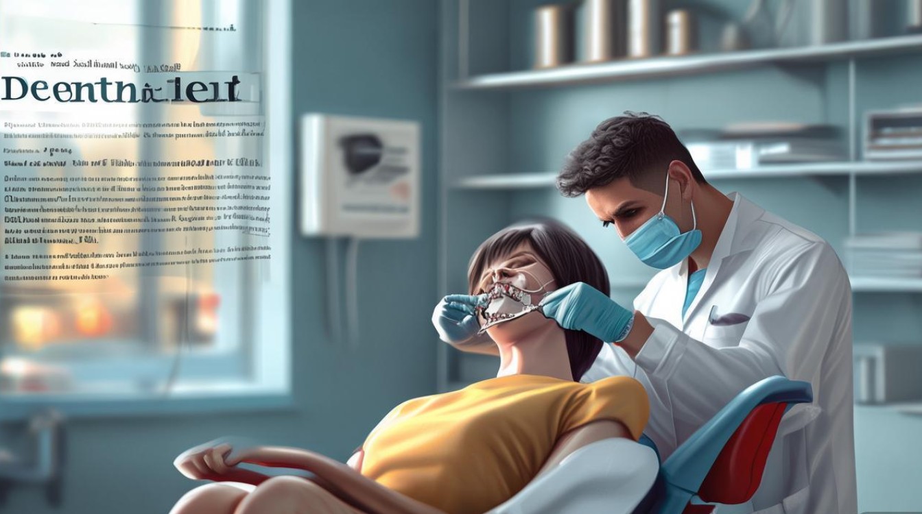 牙齿矫正百科，你最想知道的疑问有哪些？-图1