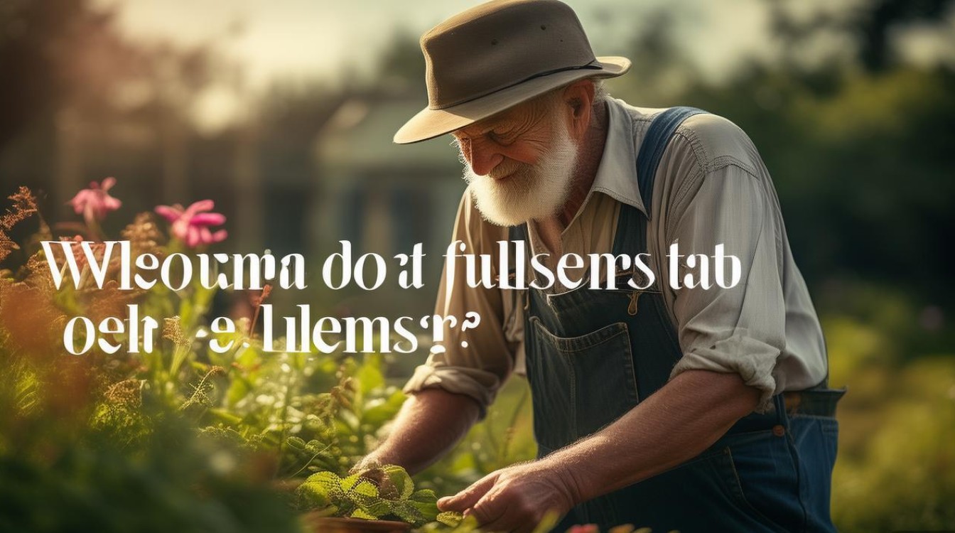 老年人种植满口牙的费用大概是多少？-图1