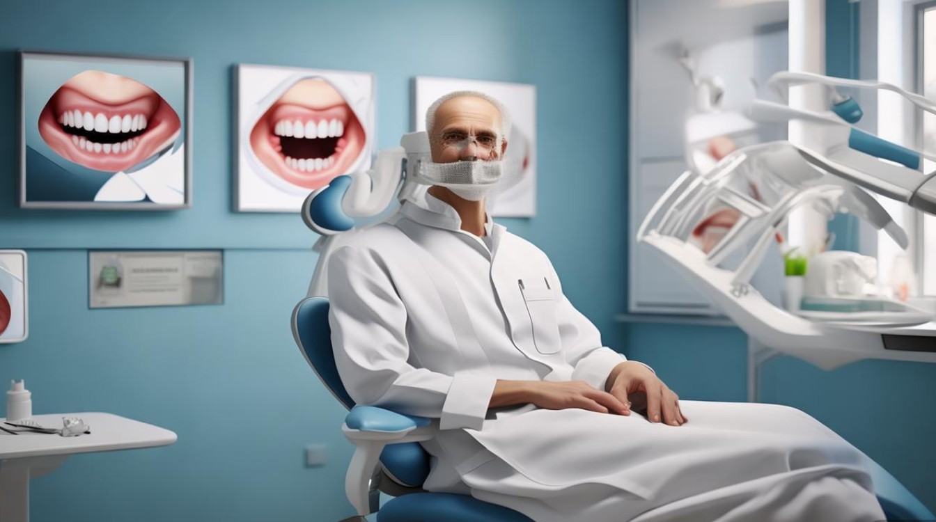 萧山牙齿矫正哪家好?专业机构怎么选?效果口碑技术全兼顾?-图1 萧山牙齿矫正哪家好?专业机构怎么选?效果口碑技术全兼顾?-图1