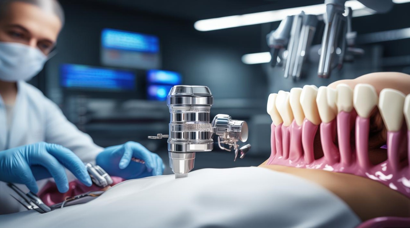 ITI种植牙品牌好吗?效果和口碑到底怎么样?-图1 ITI种植牙品牌好吗?效果和口碑到底怎么样?-图1