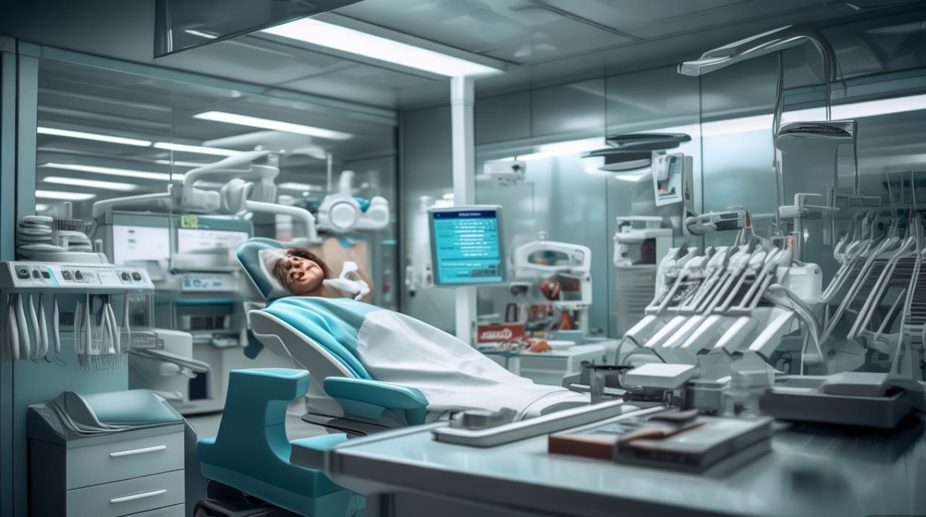 安贞医院牙齿矫正效果如何？值得选择吗？-图1