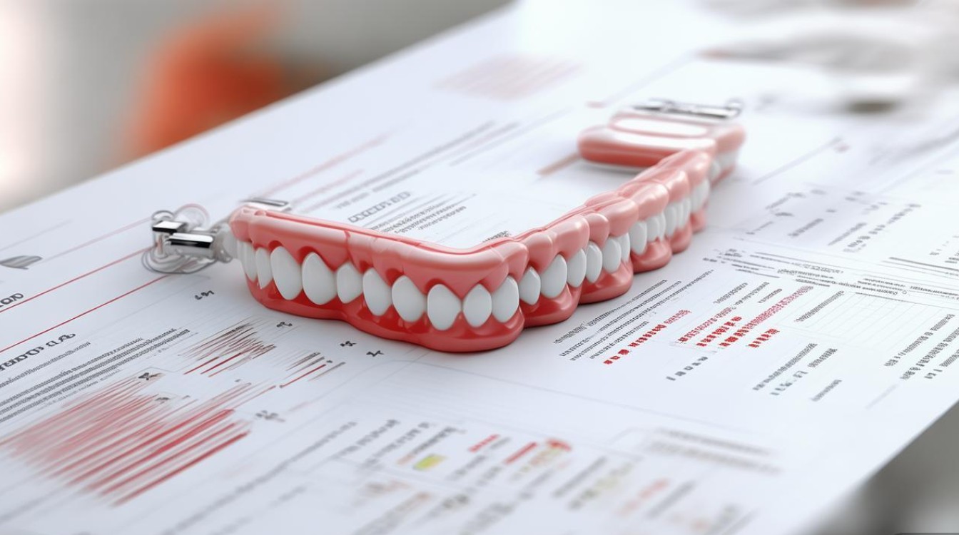 南昌矫正牙齿要多少钱?-图1 南昌矫正牙齿要多少钱?-图1