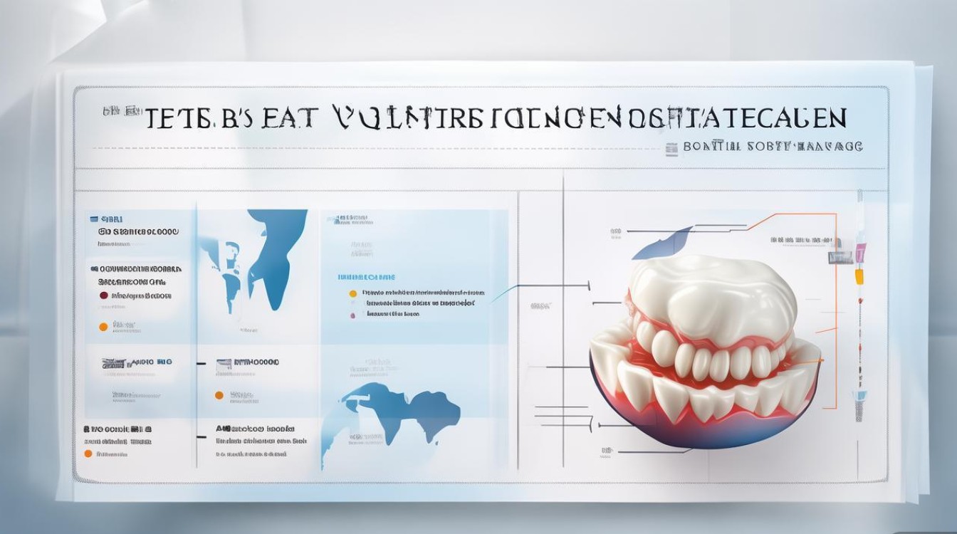 石家庄牙齿矫正费用一般多少钱?不同医院和矫正方式价格差异大吗?-图1 石家庄牙齿矫正费用一般多少钱?不同医院和矫正方式价格差异大吗?-图1