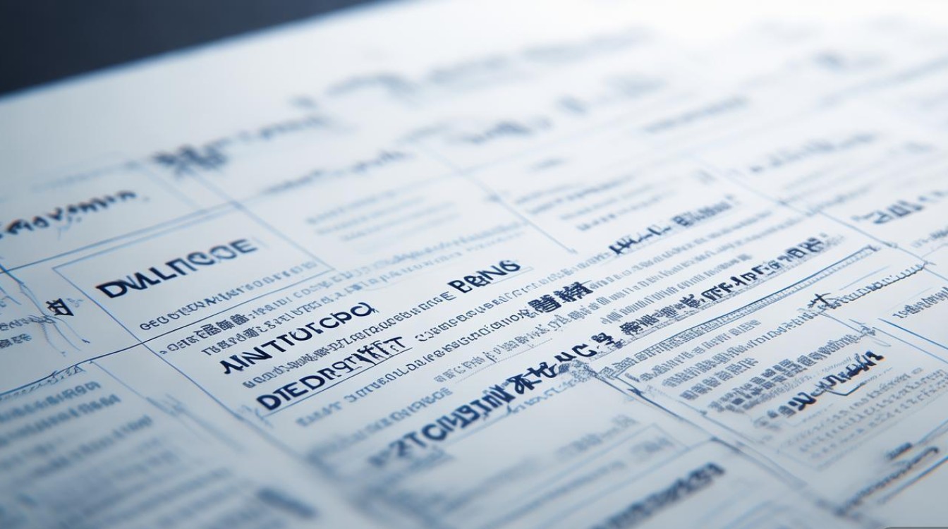 大连牙齿矫正价格多少?不同诊所费用差多少?包含哪些项目?-图1 大连牙齿矫正价格多少?不同诊所费用差多少?包含哪些项目?-图1