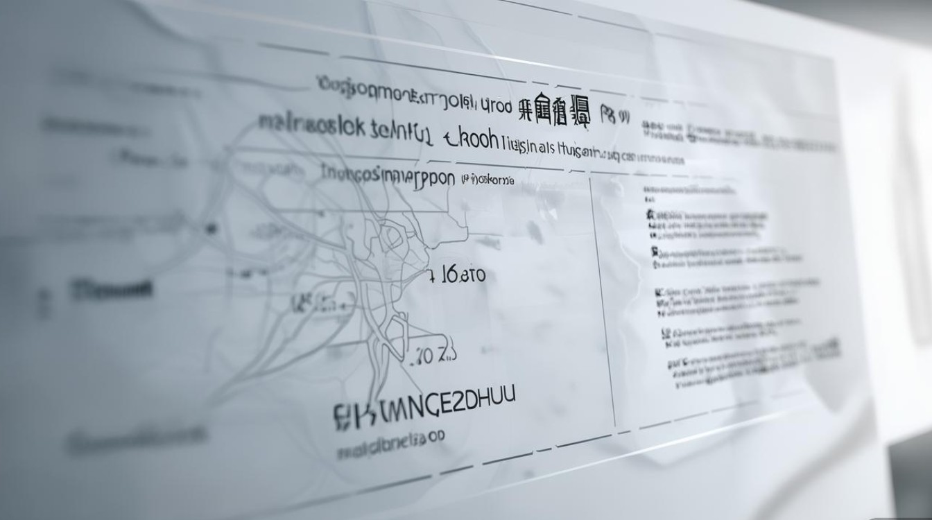 杭州种植牙多少钱一颗?进口/国产价格差多少?2025最新费用参考-图1 杭州种植牙多少钱一颗?进口/国产价格差多少?2025最新费用参考-图1