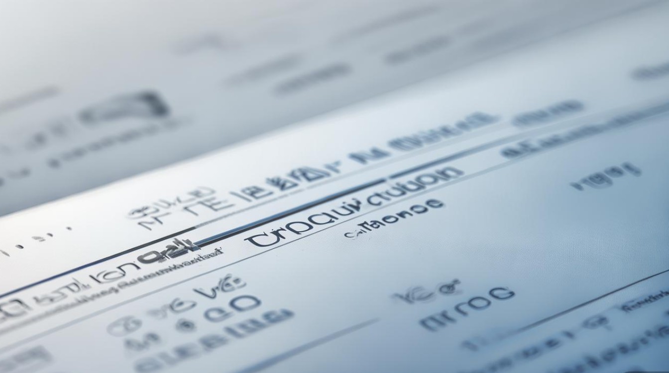 珠海牙齿矫正报价受哪些因素影响？隐形和传统矫正价格差多少？-图1