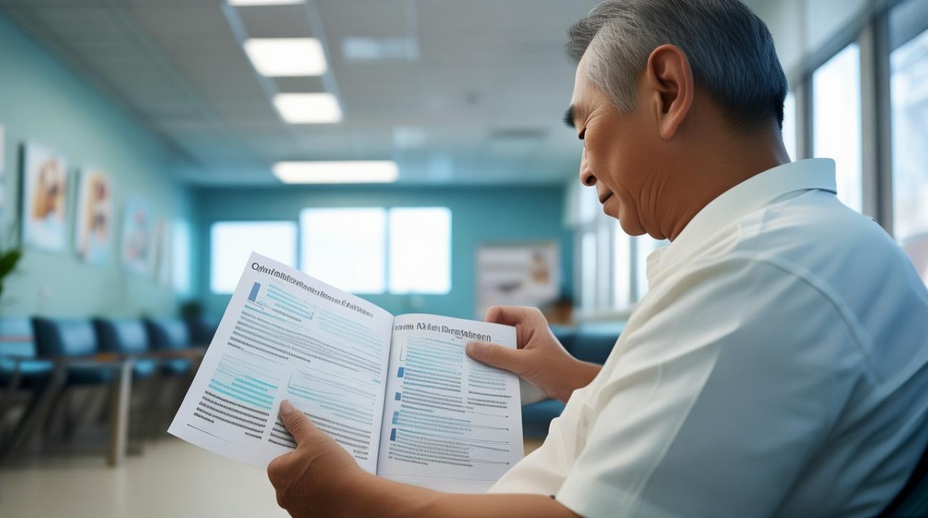 牙齿矫正去医院该挂什么科室?-图1 牙齿矫正去医院该挂什么科室?-图1