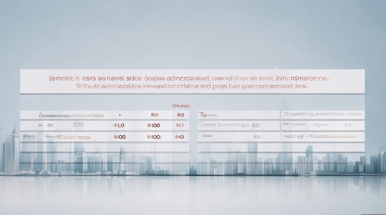 上海牙齿隐形矫正价格一般是多少？不同品牌和医院收费差异大吗？-图1