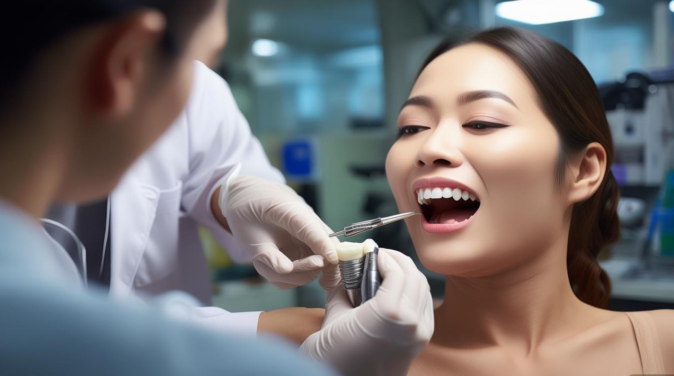 杭州种植牙何时纳入医保？覆盖范围和影响有哪些？-图1