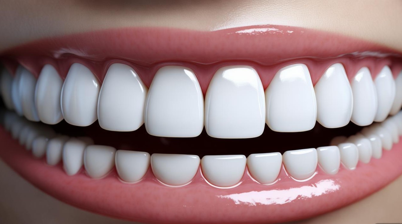 牙齿矫正的原理是什么？牙齿移动的科学机制解析-图1