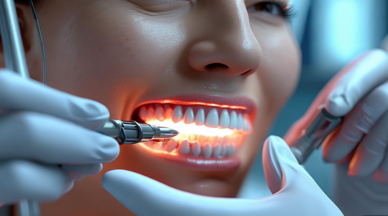 3m牙齿矫正效果如何？矫正周期和价格是怎样的？-图1