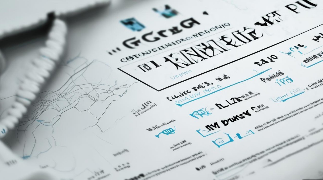 广州隐形牙齿矫正价格多少?影响因素与包含服务有哪些?-图1 广州隐形牙齿矫正价格多少?影响因素与包含服务有哪些?-图1