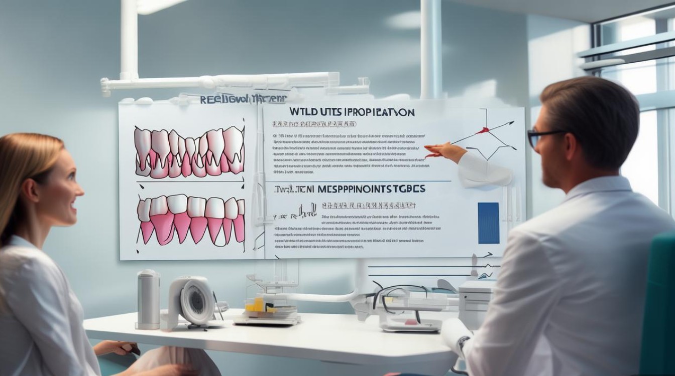 做种植牙的费用都包含哪些？具体项目有哪些？-图1