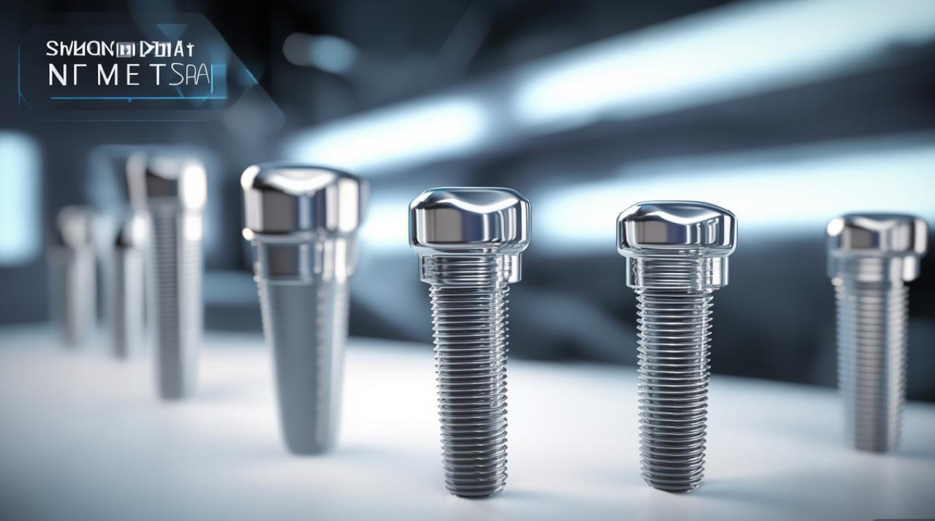 瑞典种植牙材料有何优势？适合哪些人群种植？-图1