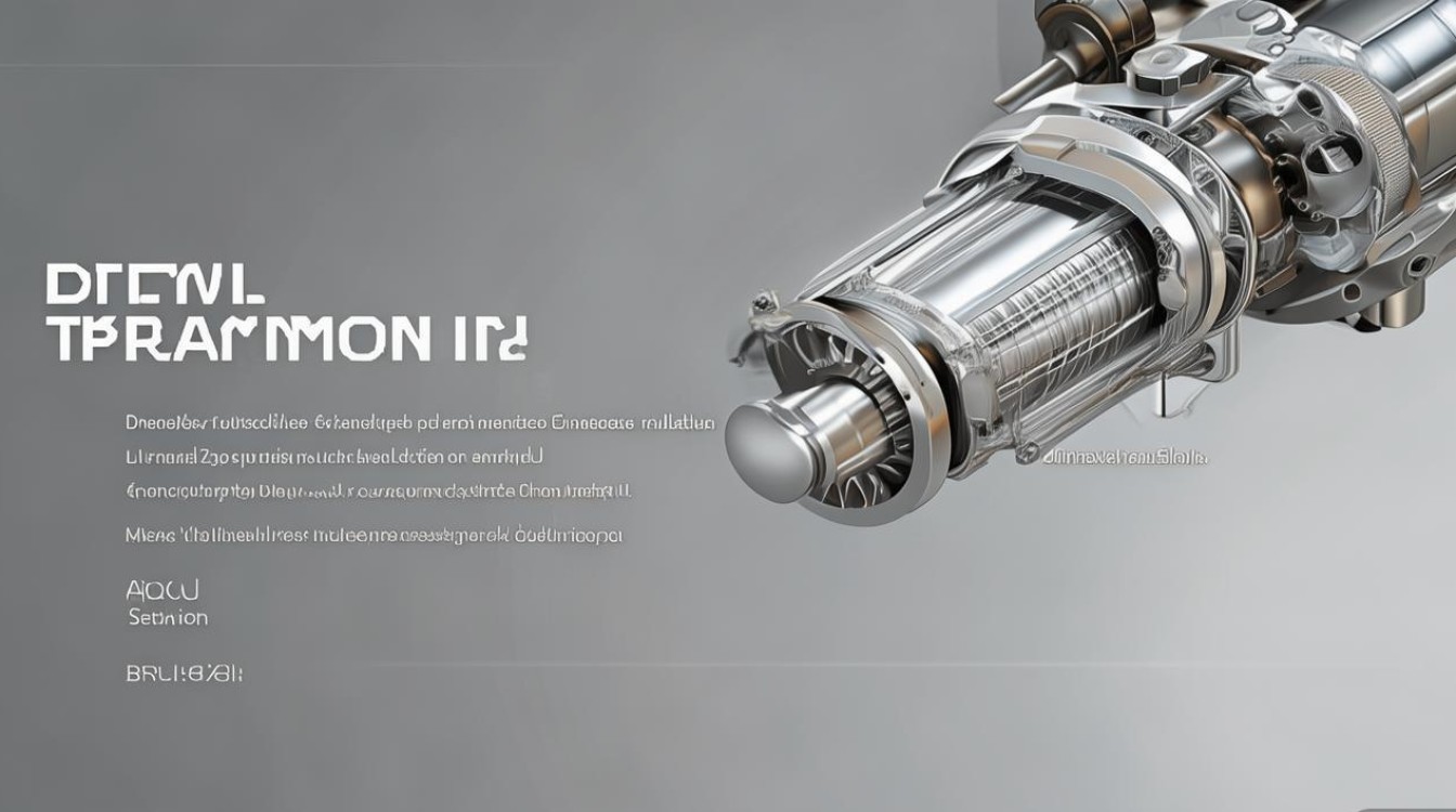 牙齿矫正牵引图如何实现牙齿精准移动与排列?-图1 牙齿矫正牵引图如何实现牙齿精准移动与排列?-图1