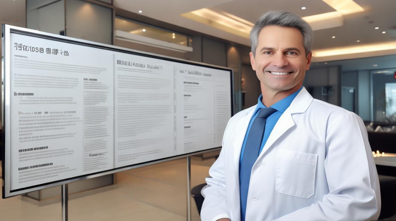 南京牙齿矫正医院哪家好？如何找到适合自己的靠谱机构？-图1