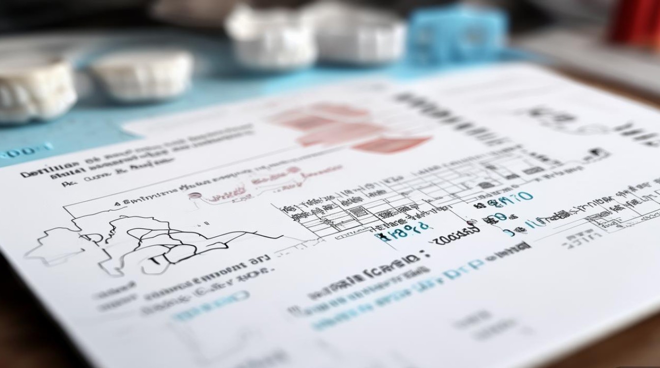 福州牙齿矫正费用大概多少?不同矫正方式价格差异如何?-图1 福州牙齿矫正费用大概多少?不同矫正方式价格差异如何?-图1