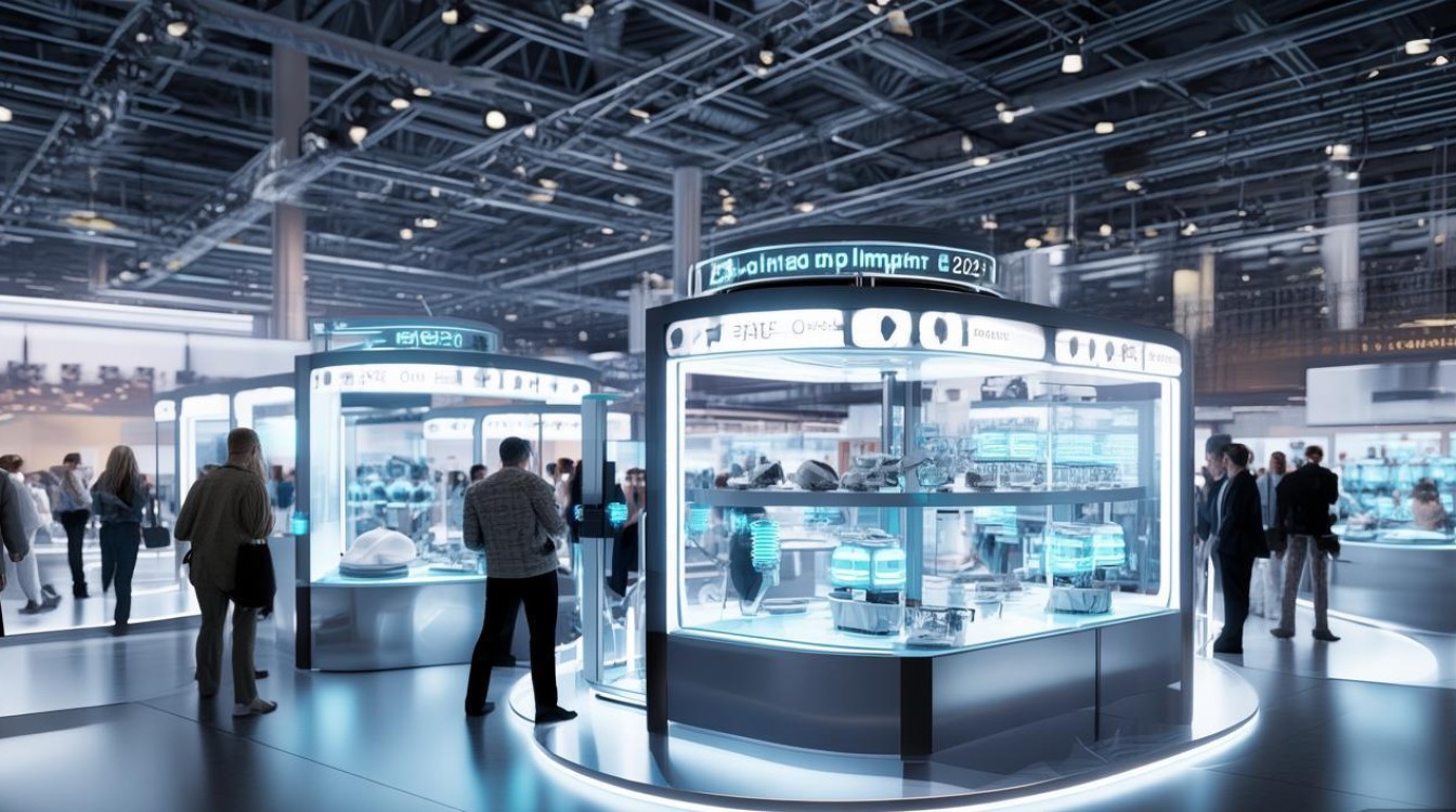 2025种植牙博览会何时启幕？将有哪些前沿种植技术亮相？-图1