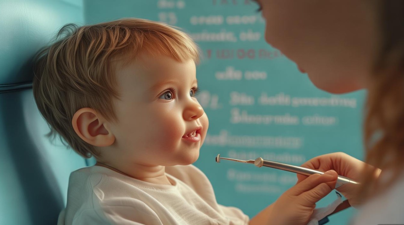 儿童牙齿矫正牙齿方法-图1 儿童牙齿矫正牙齿方法-图1