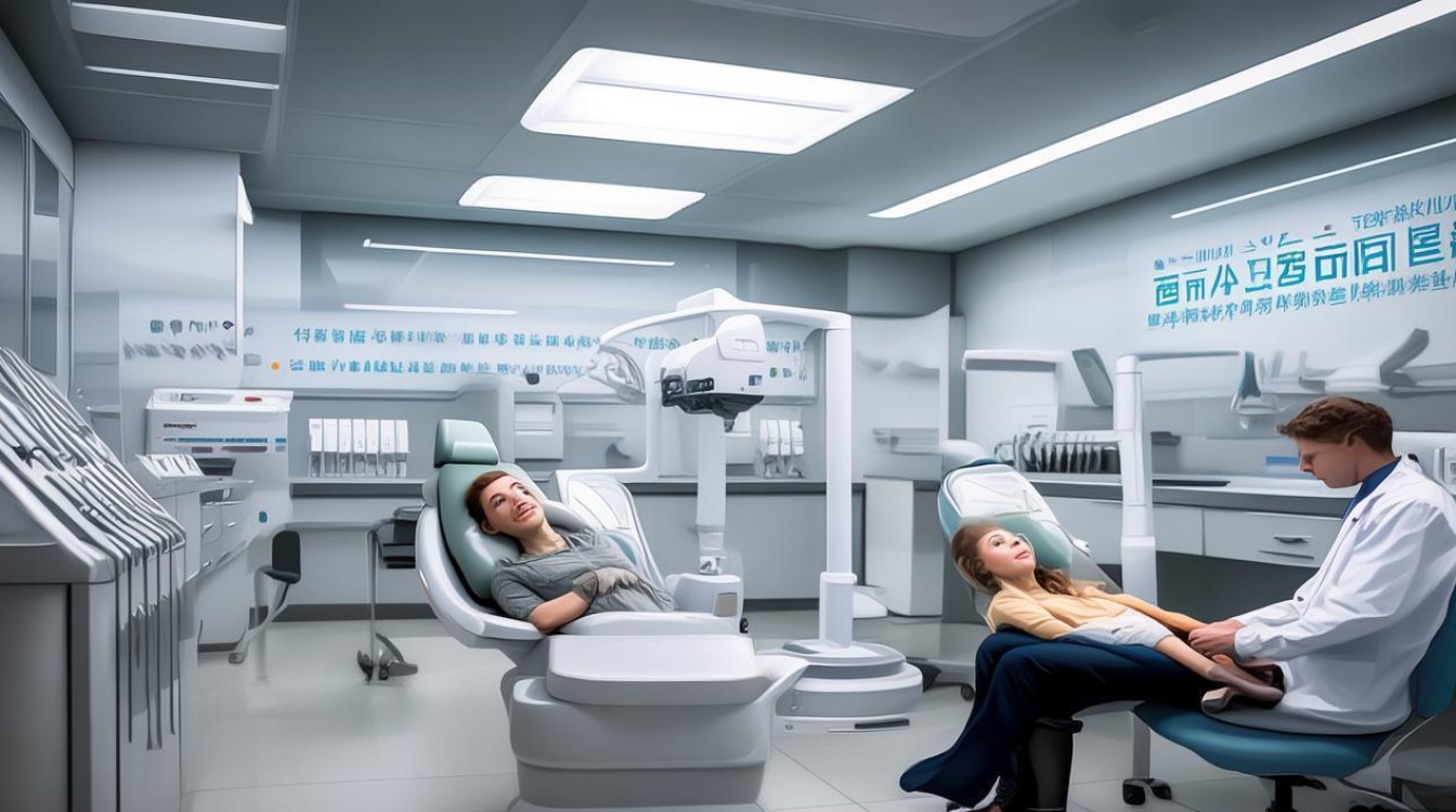 常州牙齿矫正哪家好?价格和效果怎么样?-图1 常州牙齿矫正哪家好?价格和效果怎么样?-图1