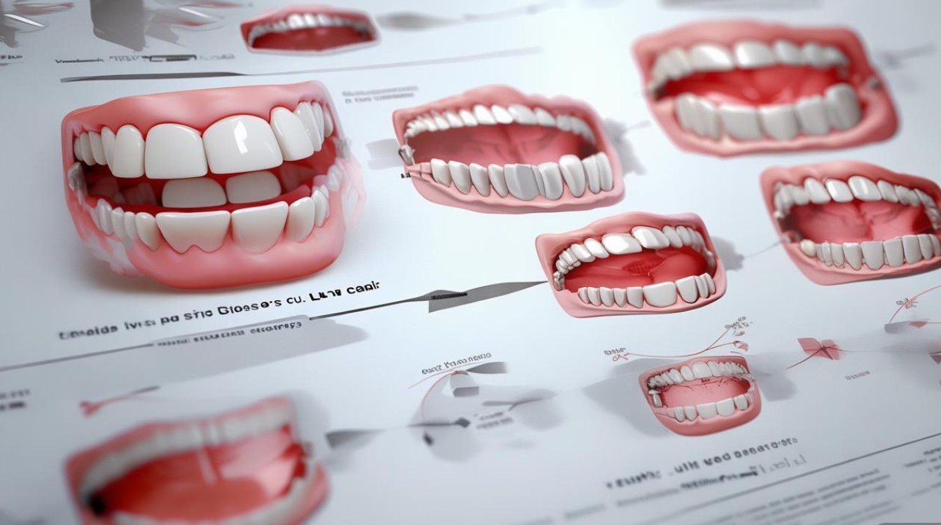 拜尔牙齿矫正价格多少?费用构成和影响因素有哪些?-图1 拜尔牙齿矫正价格多少?费用构成和影响因素有哪些?-图1