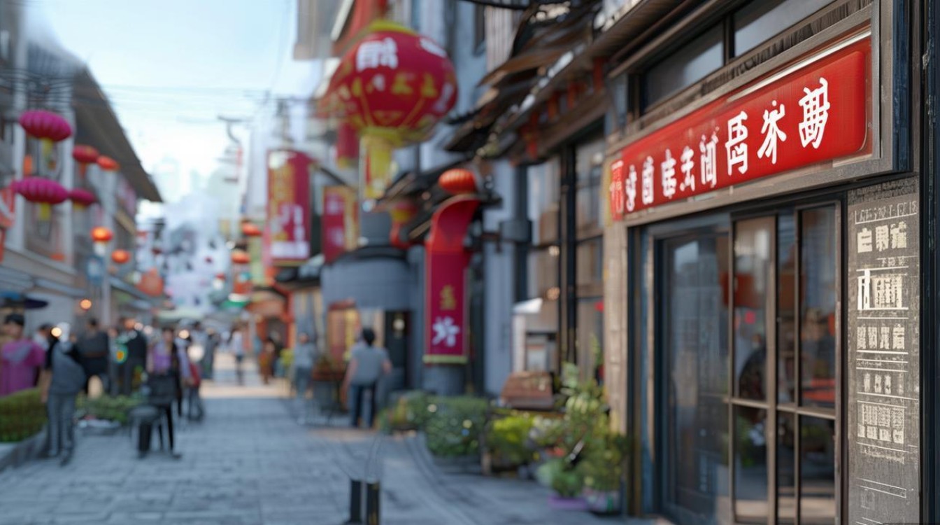 太原种植牙哪里便宜？求性价比高的靠谱种植机构-图1