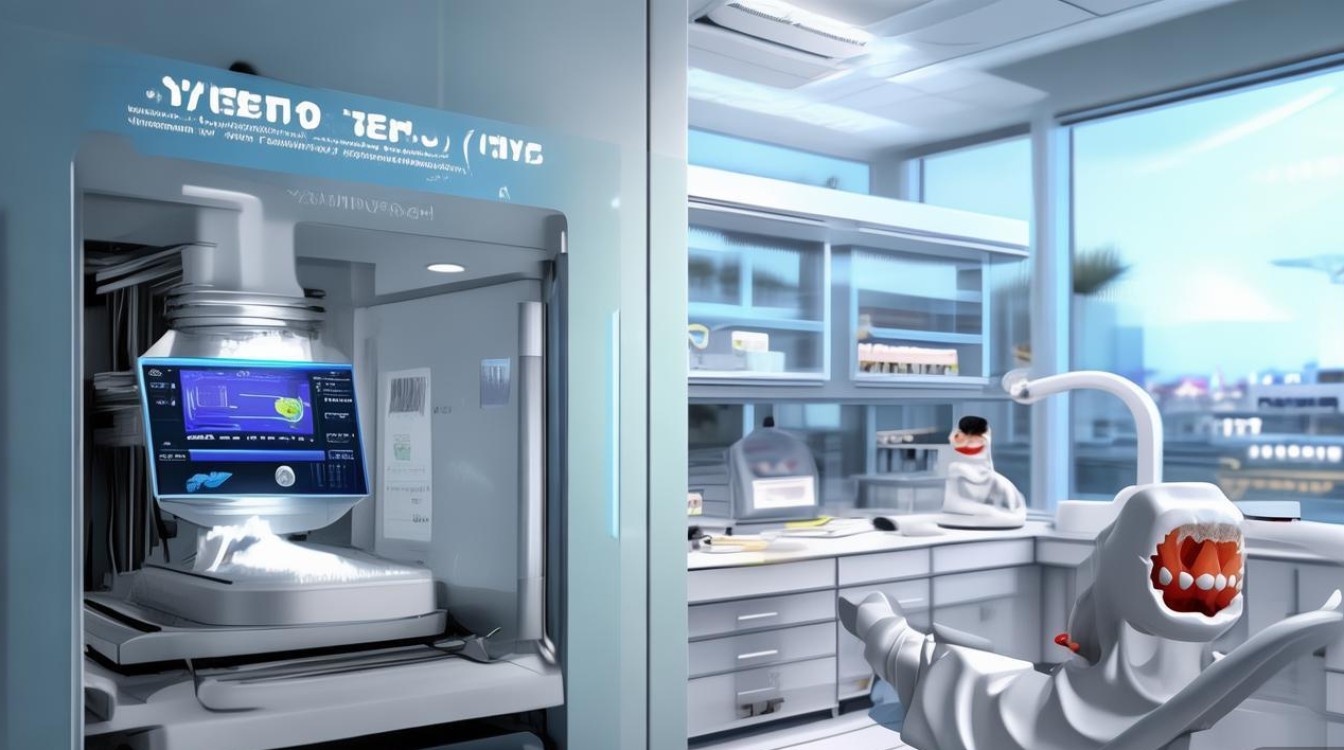 牙齿矫正技术有哪些？主流技术的原理、优势及适用人群如何？-图1