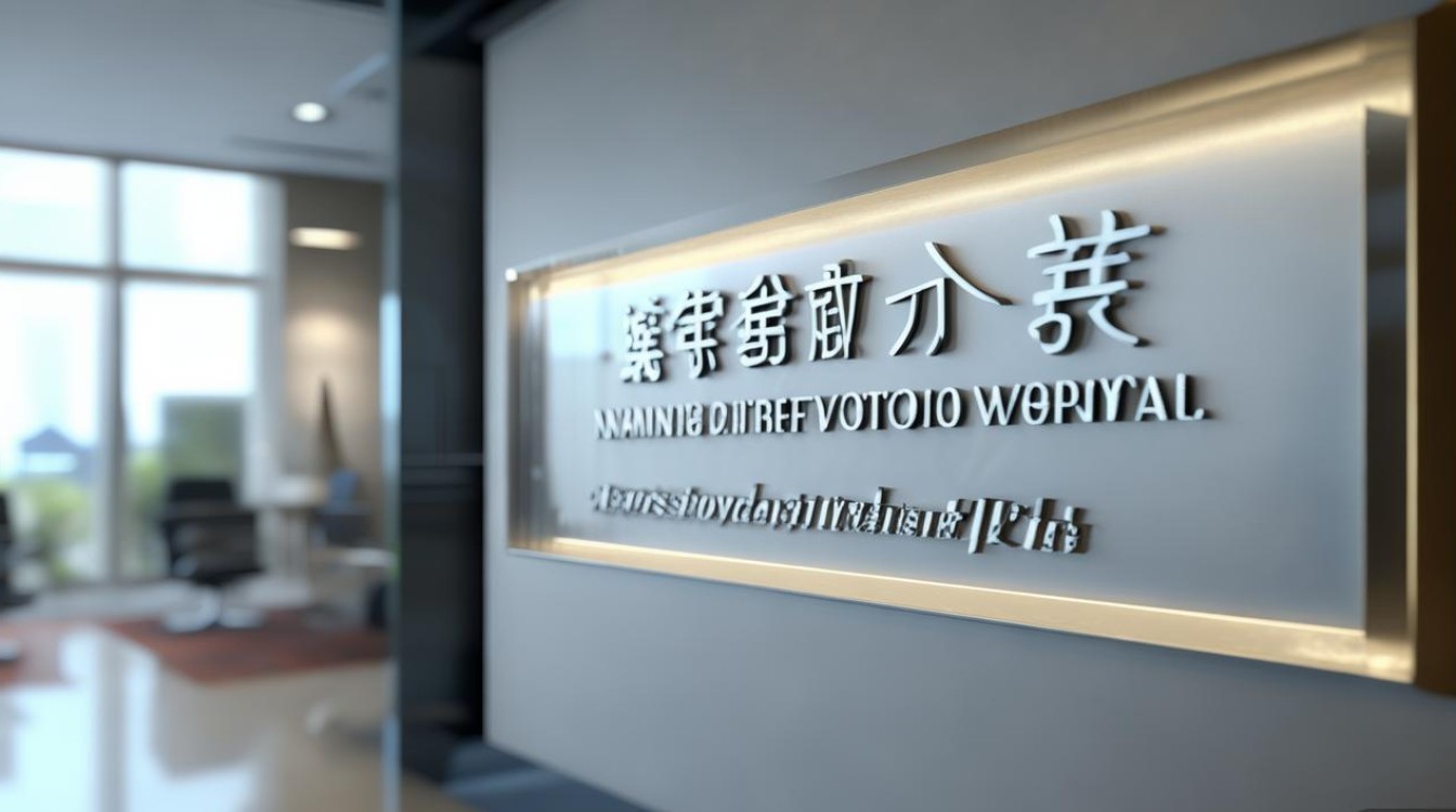 南京牙齿矫正医院医保报销，哪些项目可报？比例多少？流程怎样？-图1