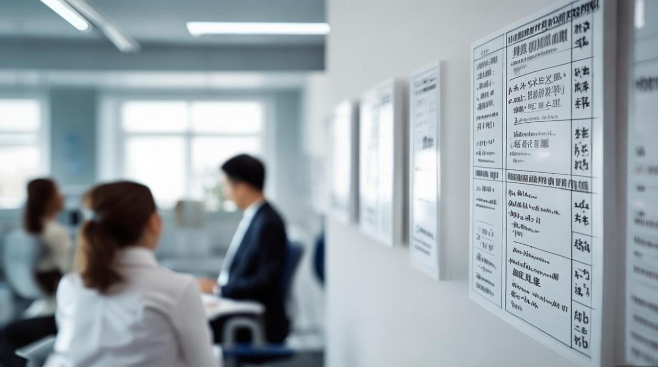 潍坊矫正牙齿大概要花多少钱?-图1 潍坊矫正牙齿大概要花多少钱?-图1