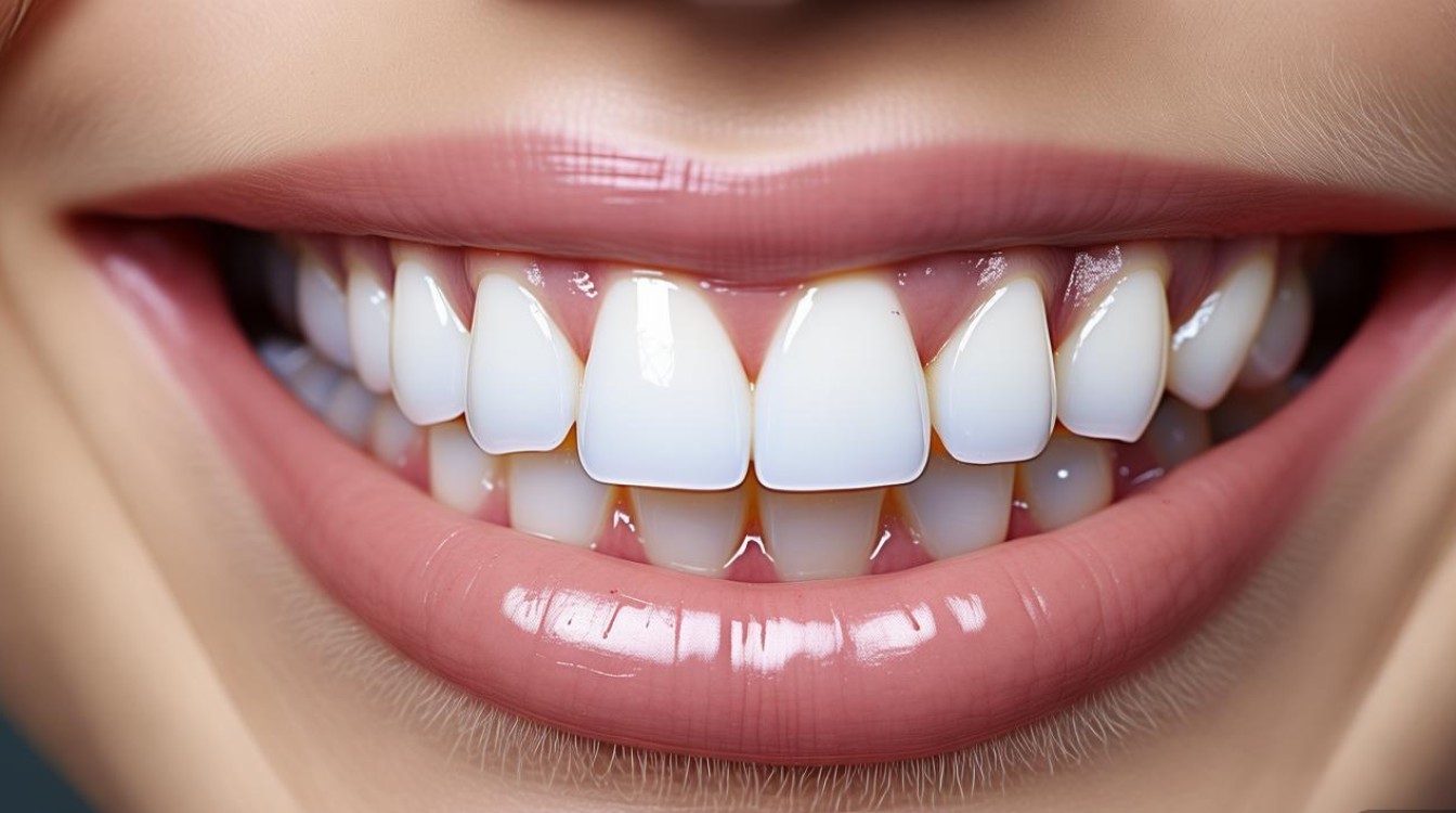 自己矫正牙齿靠谱吗?方法步骤和效果如何?-图1 自己矫正牙齿靠谱吗?方法步骤和效果如何?-图1