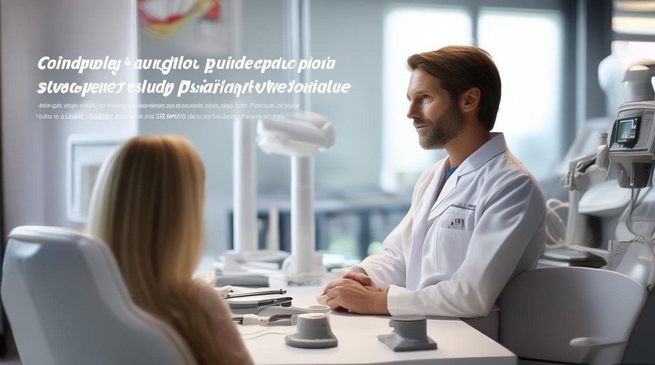 用导板做种植牙的费用多少？影响因素有哪些？-图1