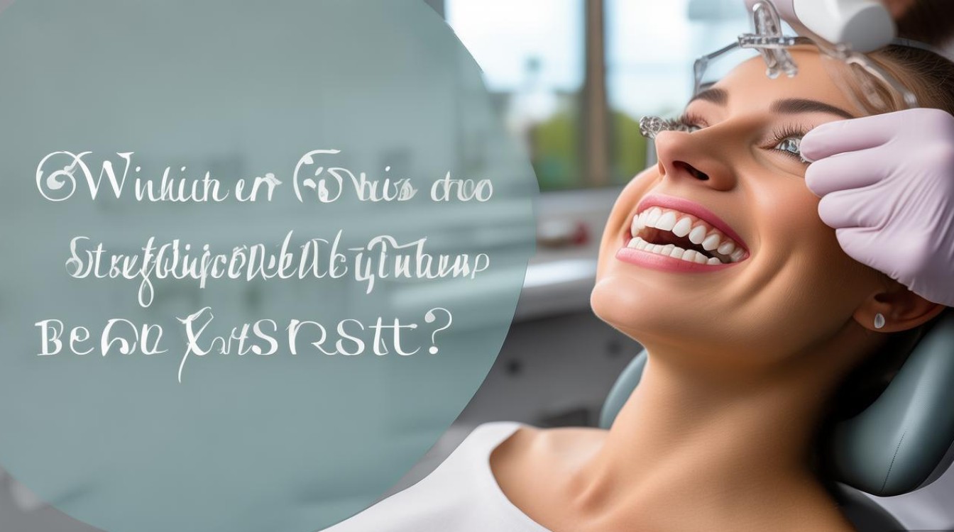 牙齿矫正方式多，哪种矫正方法最适合自己？-图1