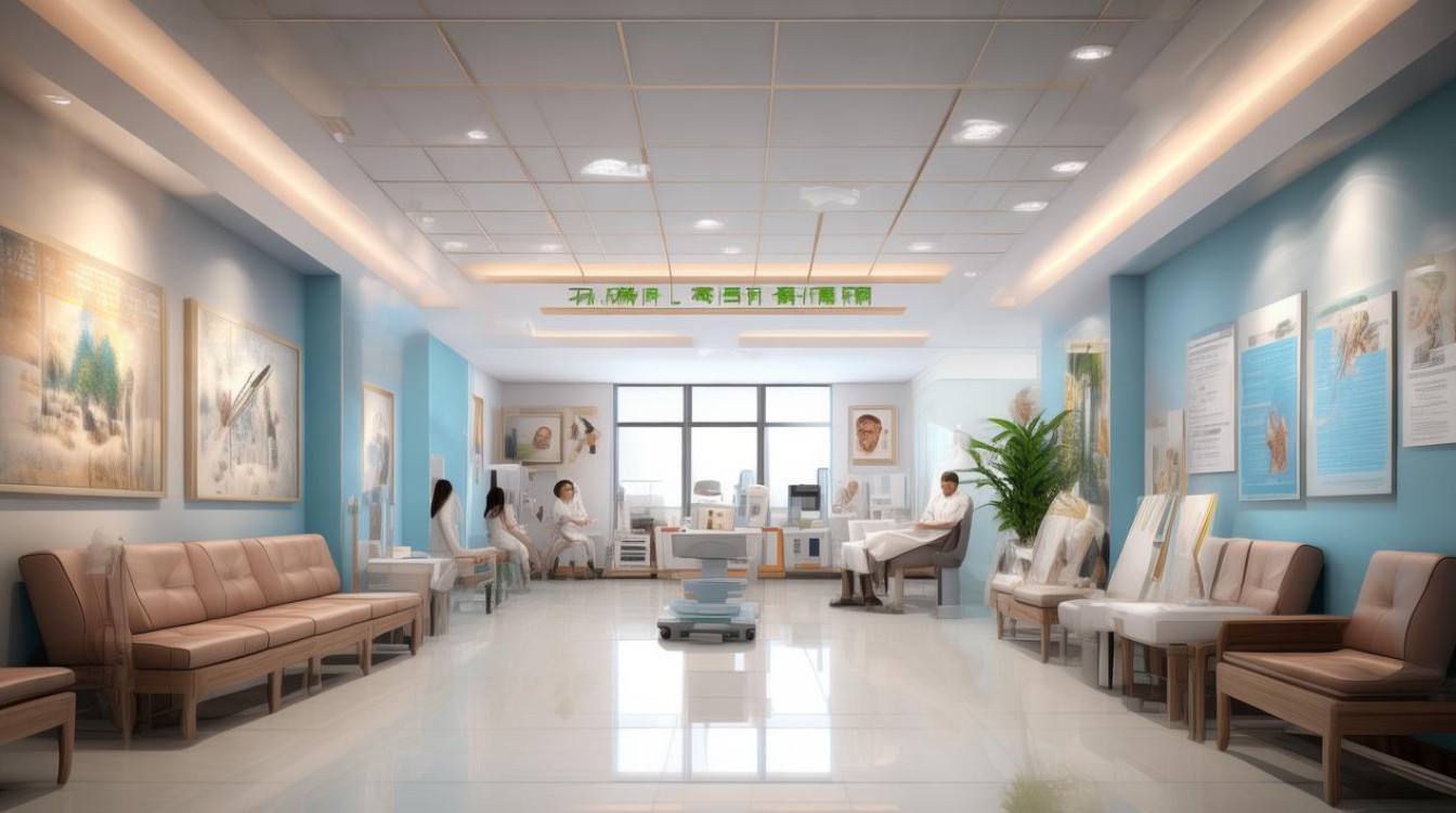 芜湖做种植牙哪家医院好？技术、口碑、价格怎么选？-图1