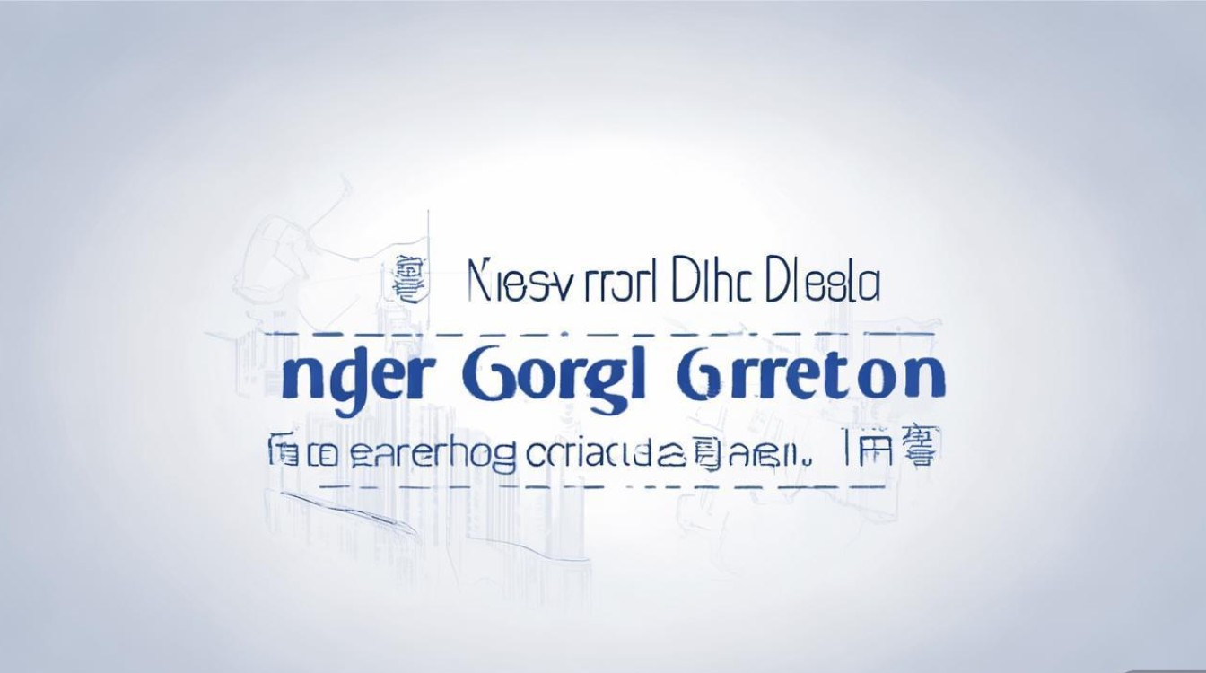 广州矫正牙齿一般费用多少?不同方案价格差异大吗?-图1 广州矫正牙齿一般费用多少?不同方案价格差异大吗?-图1