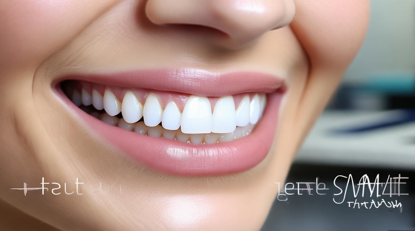 爱思特牙齿矫正怎么样?效果、体验、口碑真实评价?-图1 爱思特牙齿矫正怎么样?效果、体验、口碑真实评价?-图1