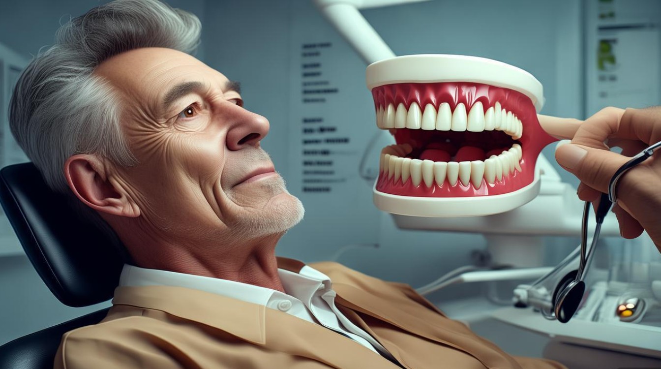 成人虎牙矫正牙齿有哪些可行方法？矫正周期、费用及注意事项有哪些？-图1