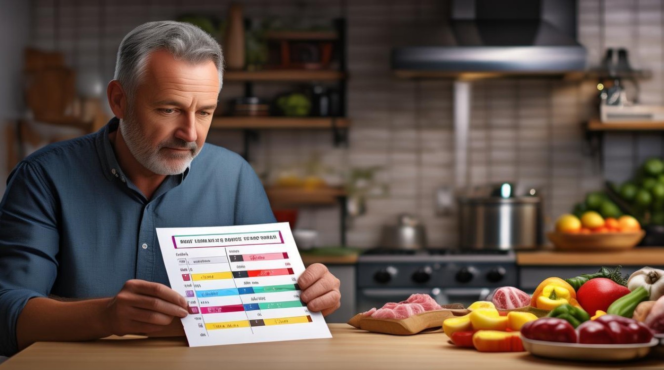 种植牙能吃哪些食物？术后饮食有哪些禁忌？-图1