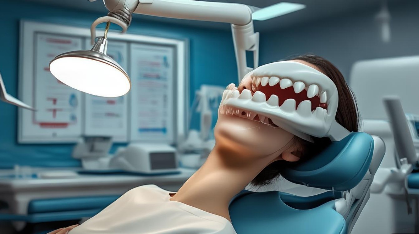 矫正牙齿收费多少?哪些因素影响最终价格?-图1 矫正牙齿收费多少?哪些因素影响最终价格?-图1